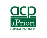 /public/logoimage/1394841210aPriori - 1.jpg